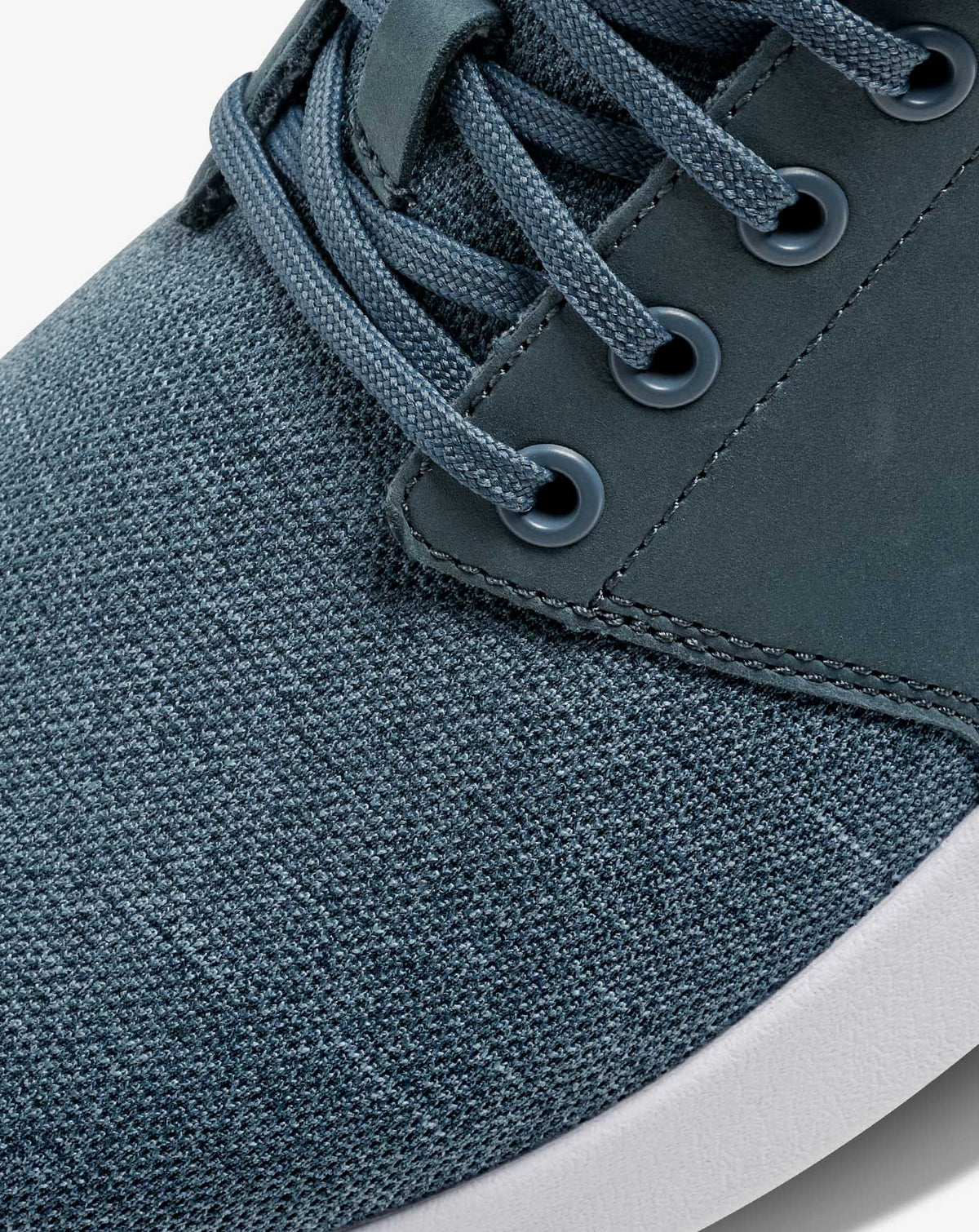 The Daily 3 Shoe Bering Sea Print | Travis Mathew Everyday