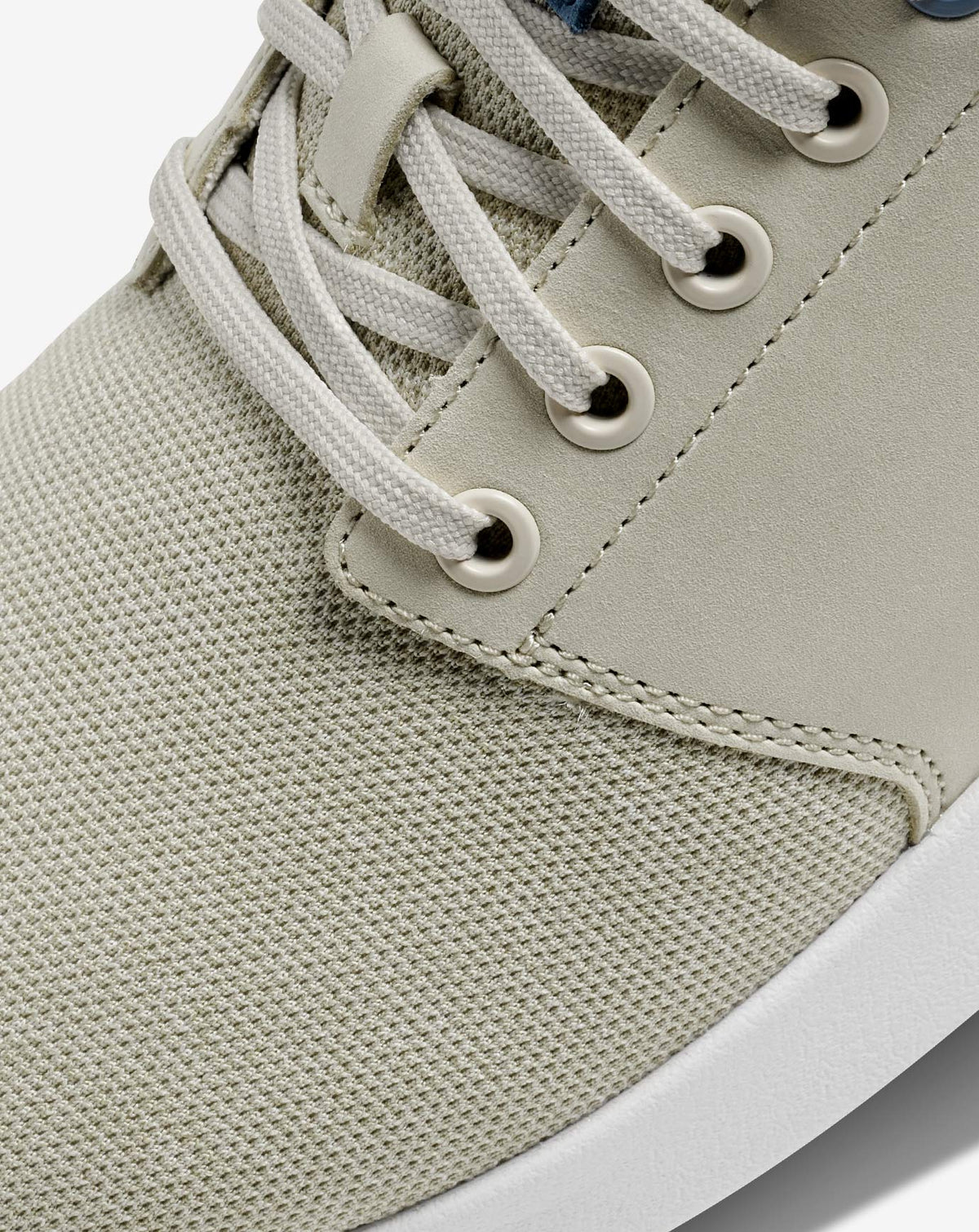 The Daily 3 Shoe Italian Sand Print | Travis Mathew Value