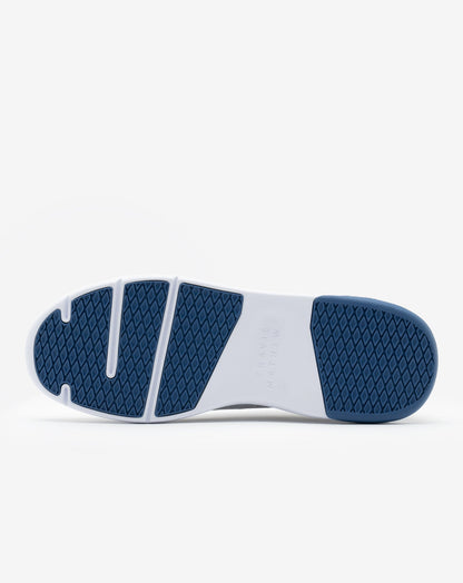 The Daily Lite Shoe Heather Microchip | Travis Mathew Sale