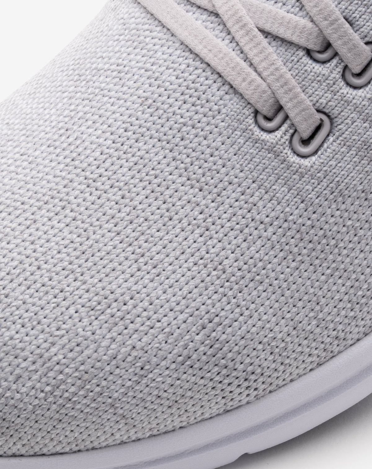 The Daily Lite Shoe Heather Microchip | Travis Mathew Sale