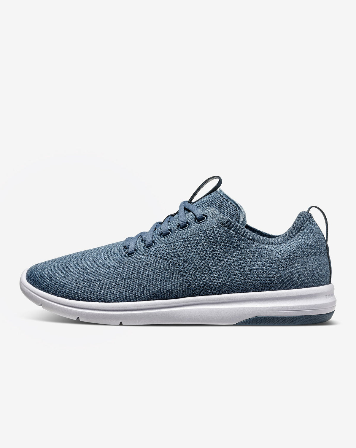 The Daily Lite Shoe Heather Bering Sea | Travis Mathew Best Price