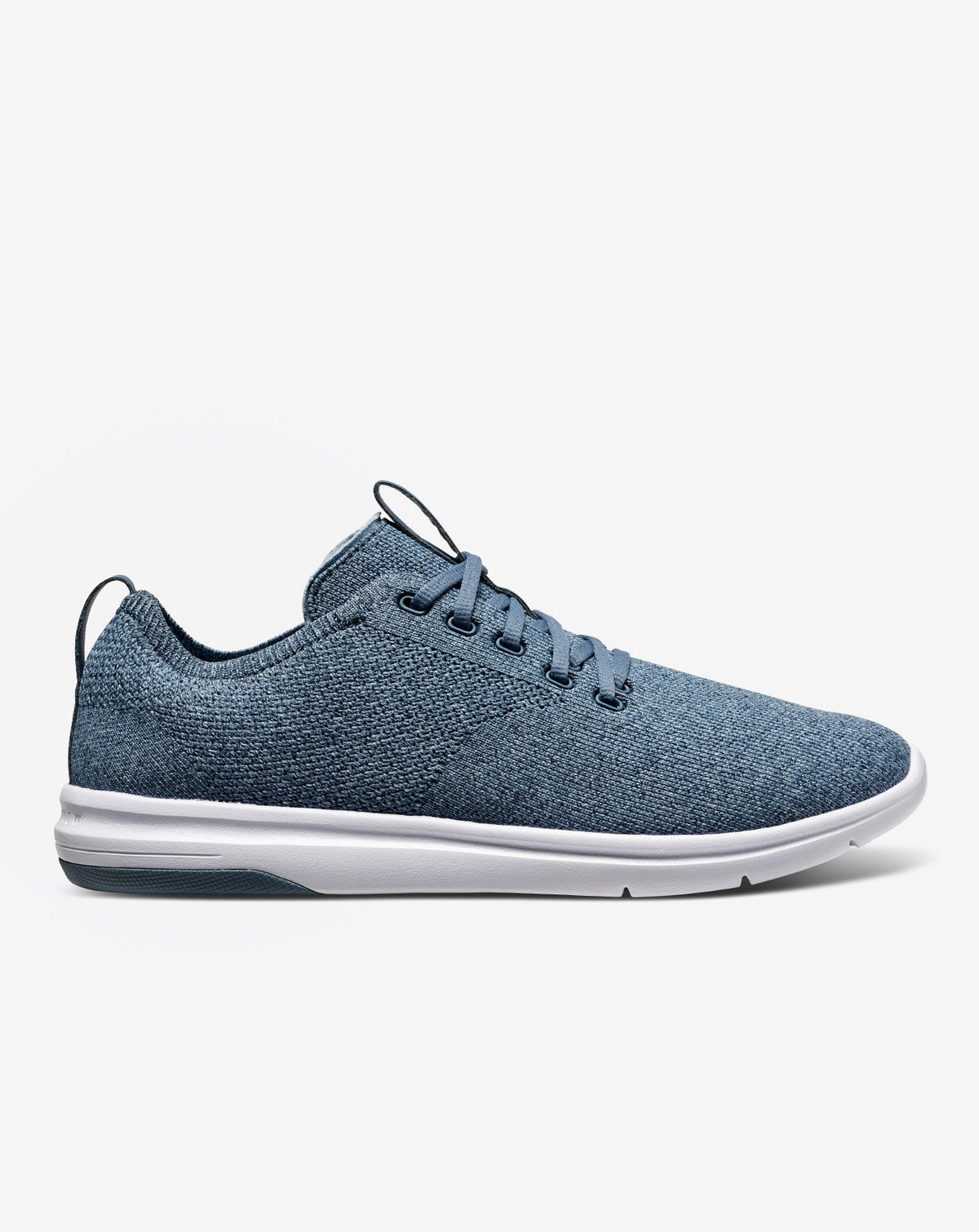 The Daily Lite Shoe Heather Bering Sea | Travis Mathew Best Price