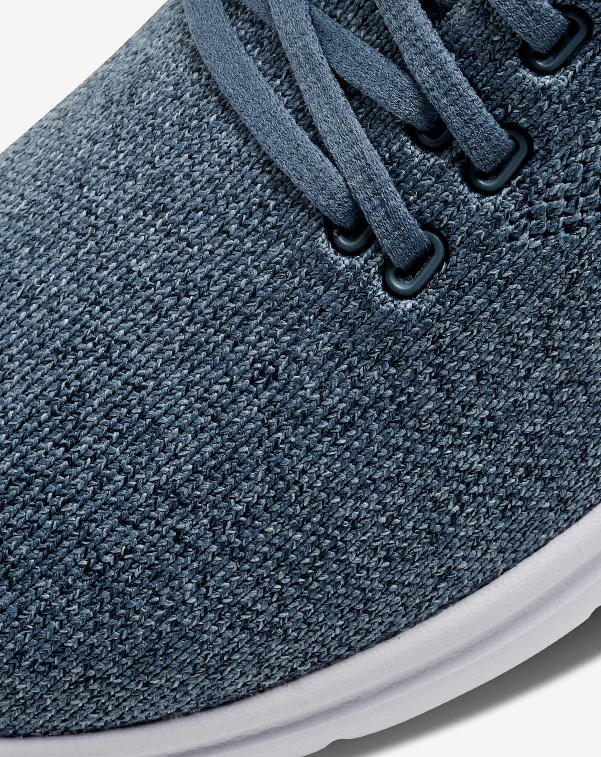 The Daily Lite Shoe Heather Bering Sea | Travis Mathew Best Price