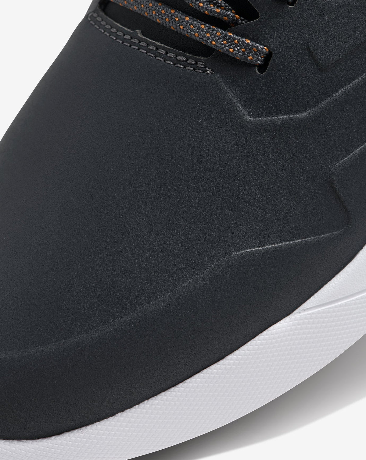 The Daily Pro Plus Golf Shoe Ebony/Almond | Travis Mathew Premium