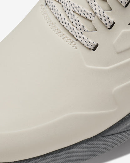 The Daily Pro Plus Golf Shoe Birch/Ebony | Travis Mathew Sale