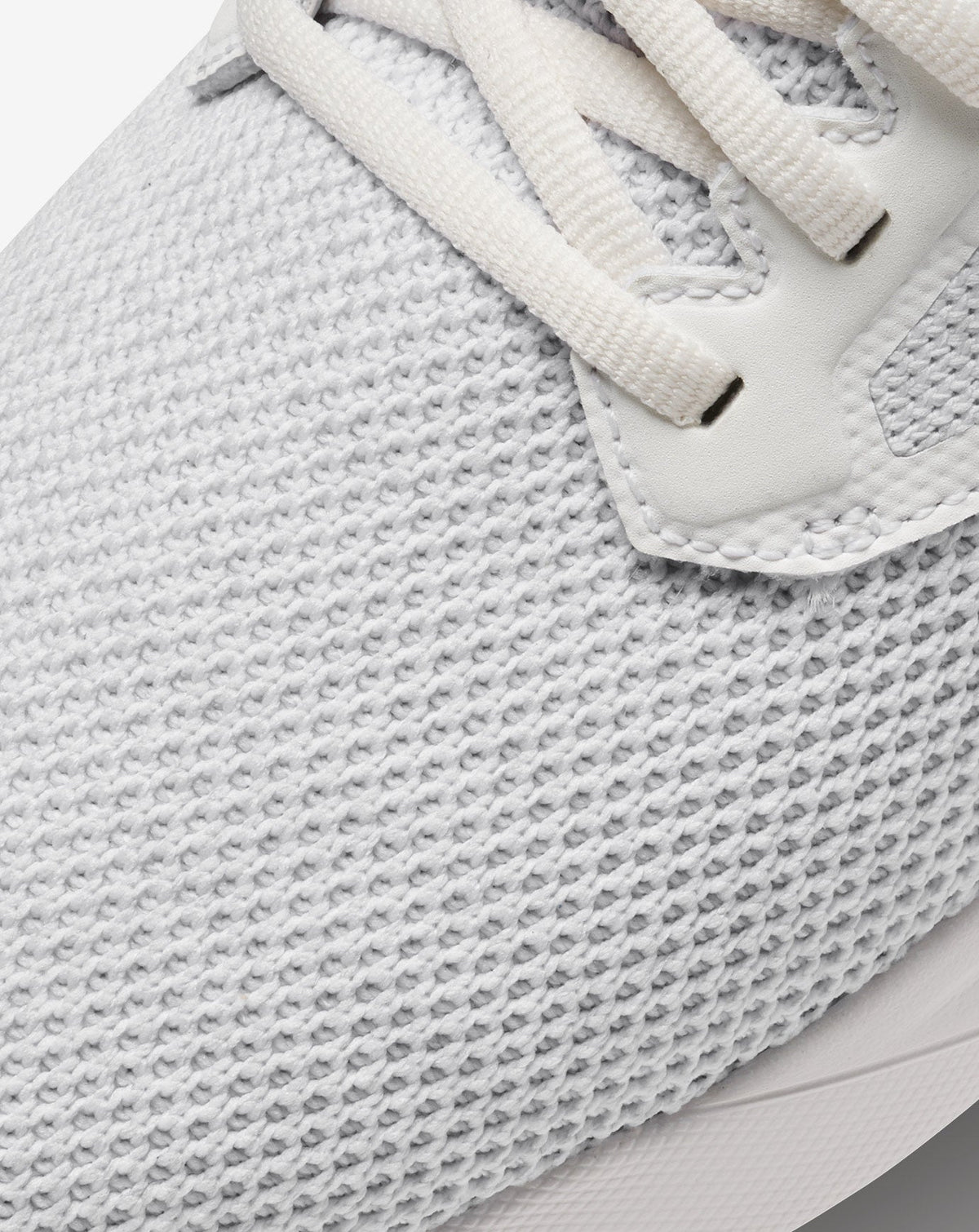 The Daily Pro Hybrid Shoe Heather White | Travis Mathew Hot Sale