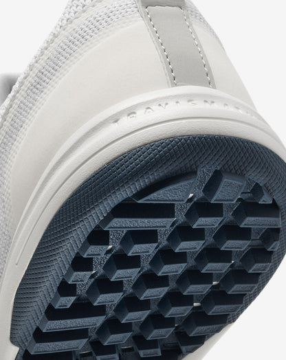 The Daily Pro Hybrid Shoe Heather White | Travis Mathew Hot Sale