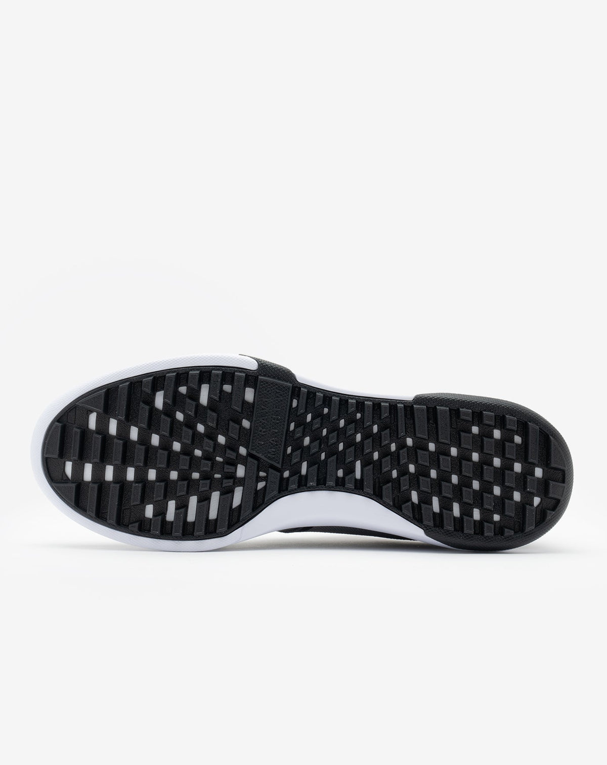 The Daily Pro Hybrid Shoe Heather Quiet Shade | Travis Mathew Popular