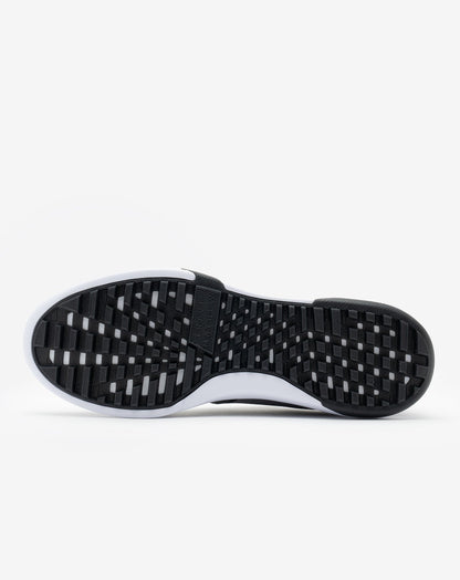The Daily Pro Hybrid Shoe Heather Quiet Shade | Travis Mathew Popular