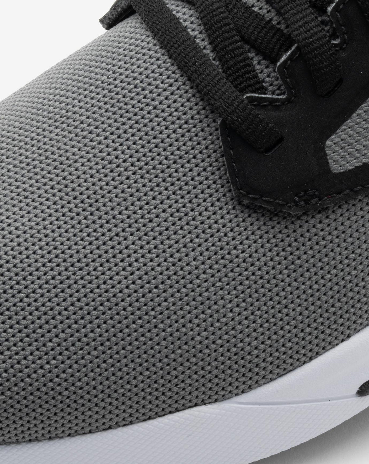 The Daily Pro Hybrid Shoe Heather Quiet Shade | Travis Mathew Popular