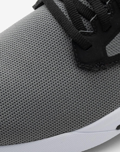 The Daily Pro Hybrid Shoe Heather Quiet Shade | Travis Mathew Popular