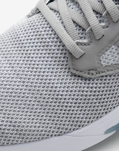 The Daily Pro Hybrid Shoe Heather Sleet | Travis Mathew Discount