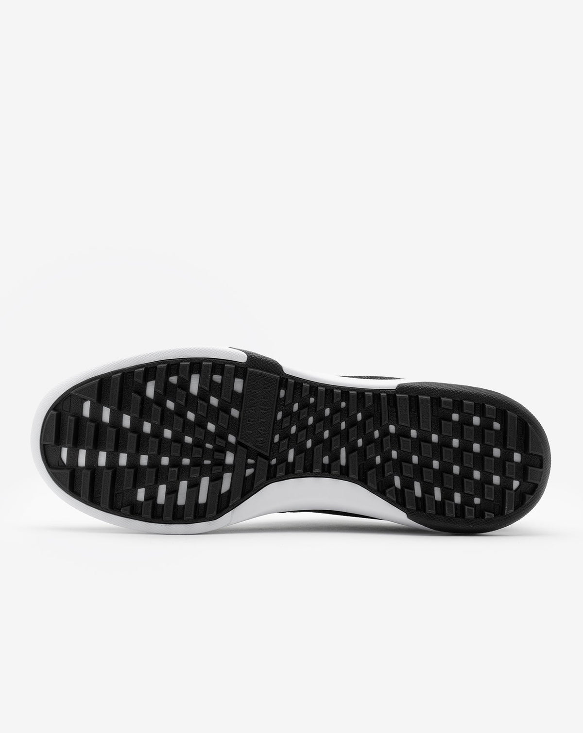 The Daily Pro Hybrid Shoe Black | Travis Mathew Smart Buy