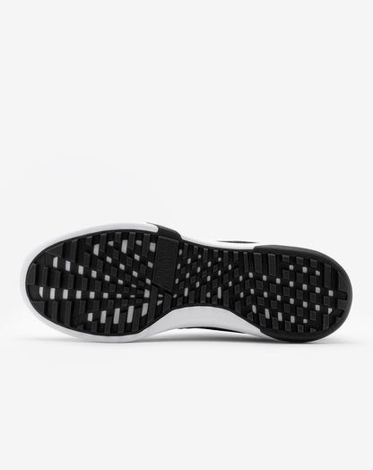 The Daily Pro Hybrid Shoe Black | Travis Mathew Smart Buy