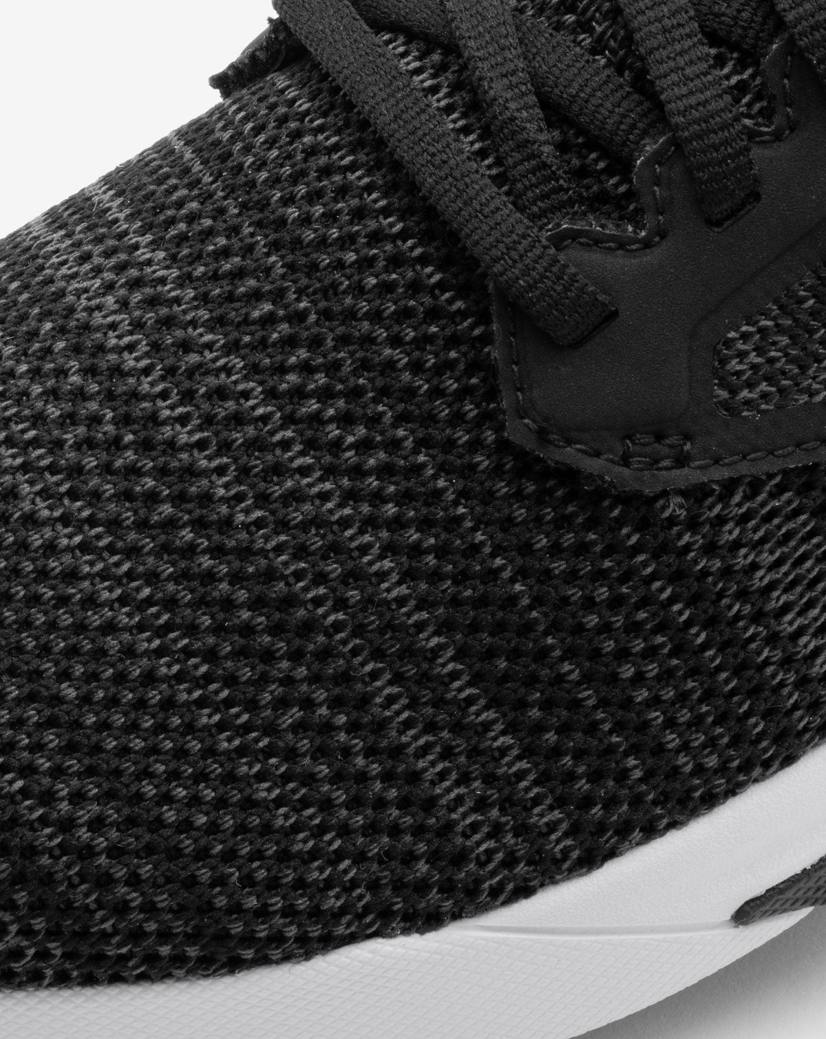 The Daily Pro Hybrid Shoe Black | Travis Mathew Smart Buy