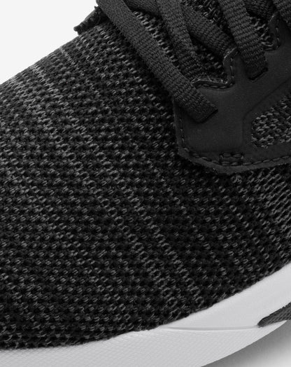 The Daily Pro Hybrid Shoe Black | Travis Mathew Smart Buy