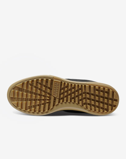 The Daily Ranger Black/Gum | Travis Mathew Featured