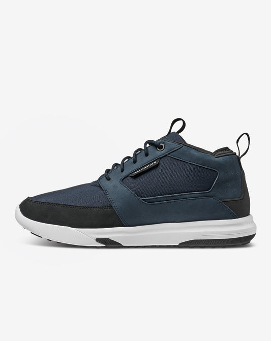 The Daily Ranger Total Eclipse/Black | Travis Mathew Value