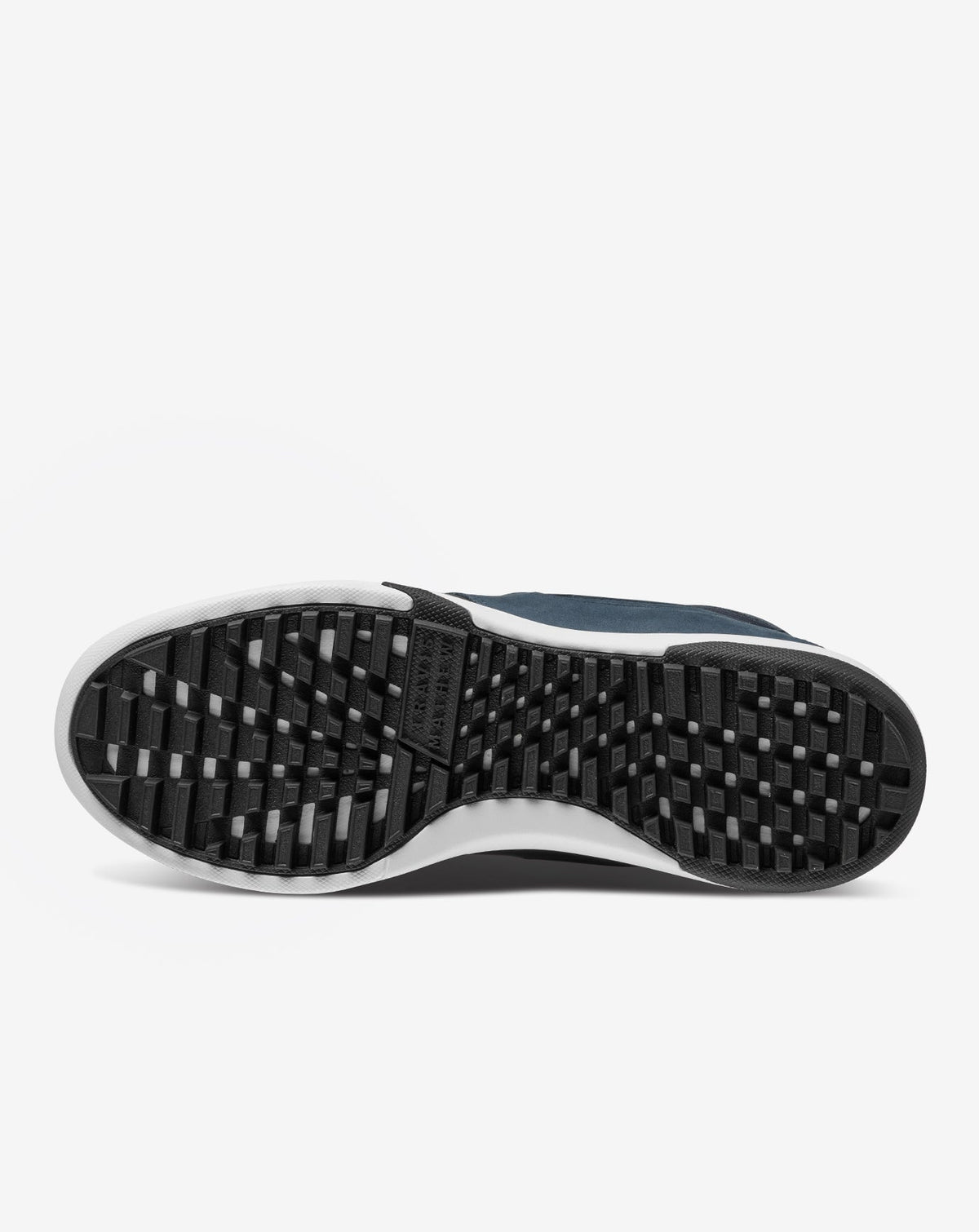 The Daily Ranger Total Eclipse/Black | Travis Mathew Value