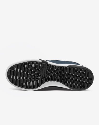The Daily Ranger Total Eclipse/Black | Travis Mathew Value