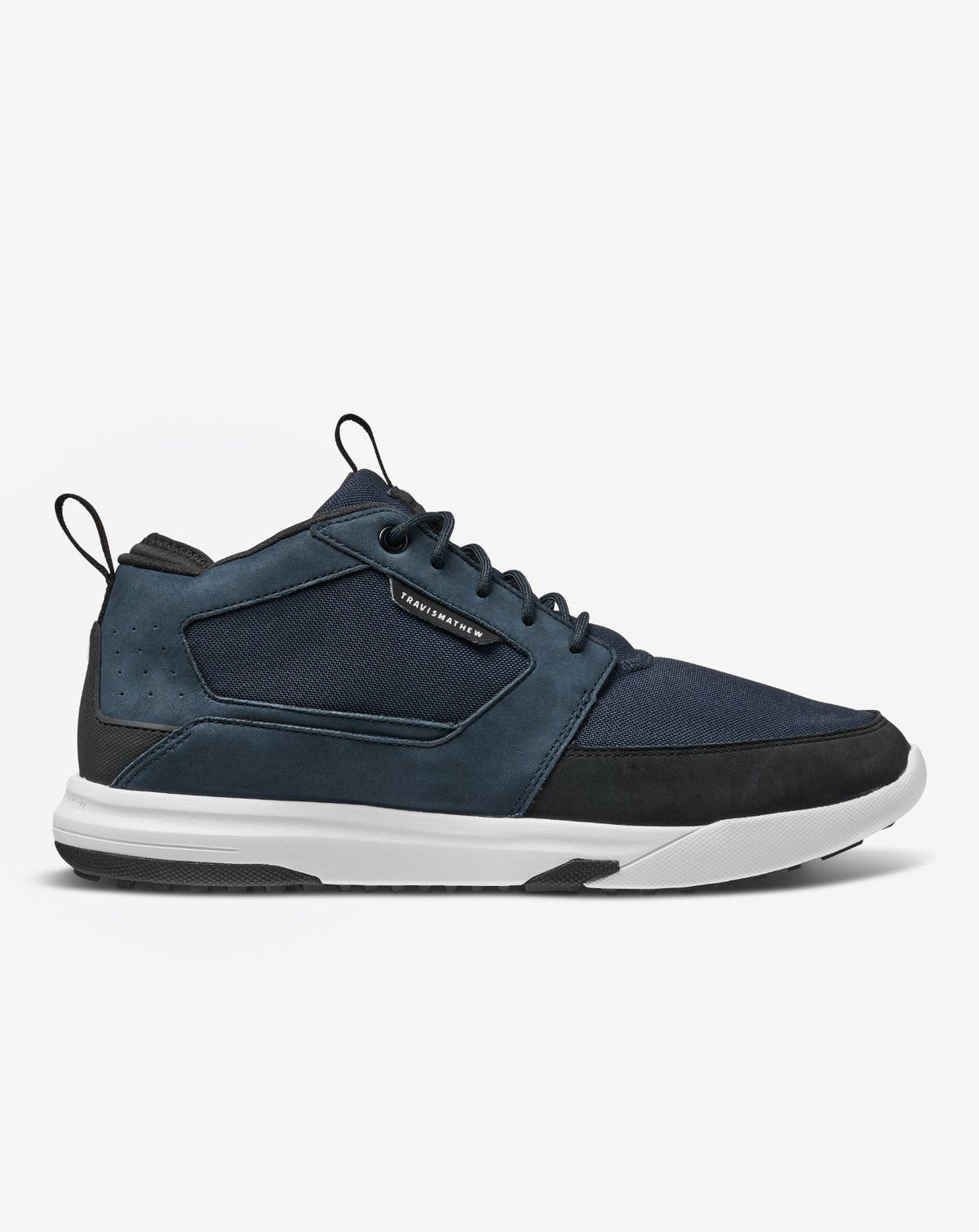 The Daily Ranger Total Eclipse/Black | Travis Mathew Value