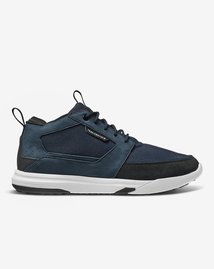 The Daily Ranger Total Eclipse/Black | Travis Mathew Value