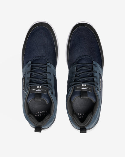The Daily Ranger Total Eclipse/Black | Travis Mathew Value