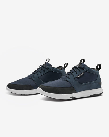 The Daily Ranger Total Eclipse/Black | Travis Mathew Value