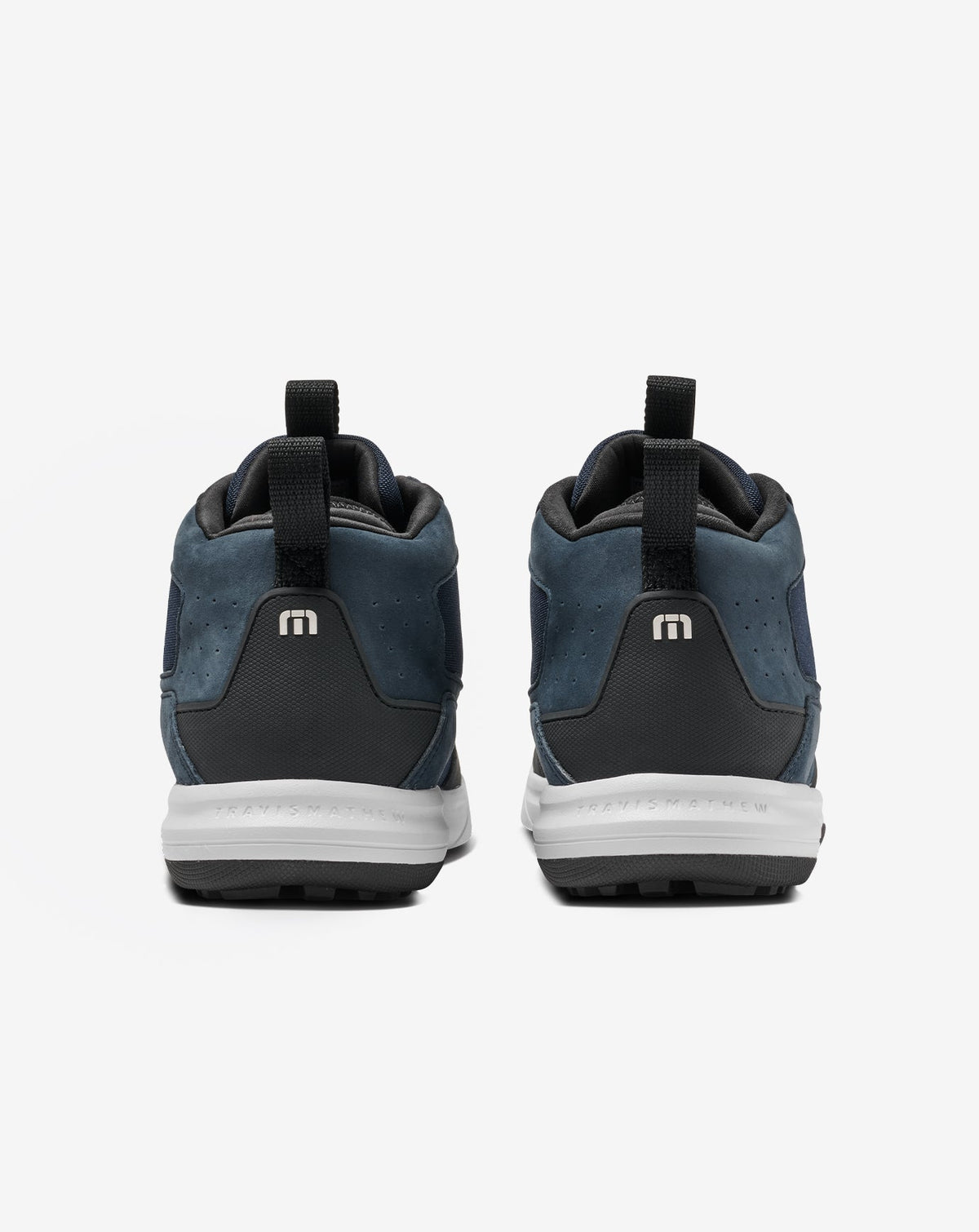 The Daily Ranger Total Eclipse/Black | Travis Mathew Value