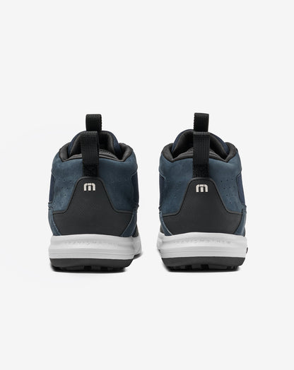 The Daily Ranger Total Eclipse/Black | Travis Mathew Value