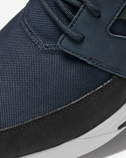 The Daily Ranger Total Eclipse/Black | Travis Mathew Value