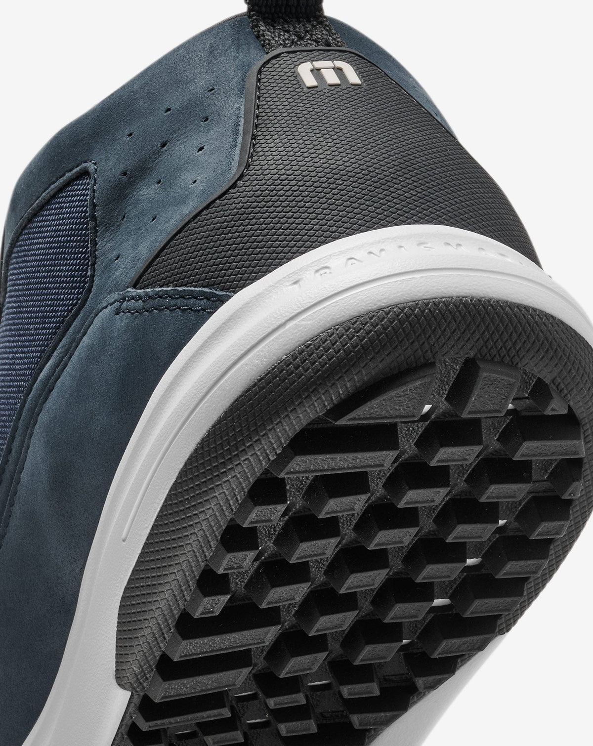 The Daily Ranger Total Eclipse/Black | Travis Mathew Value