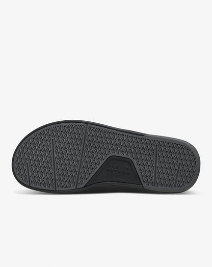 The Daily Sandal Black | Travis Mathew Special Offer