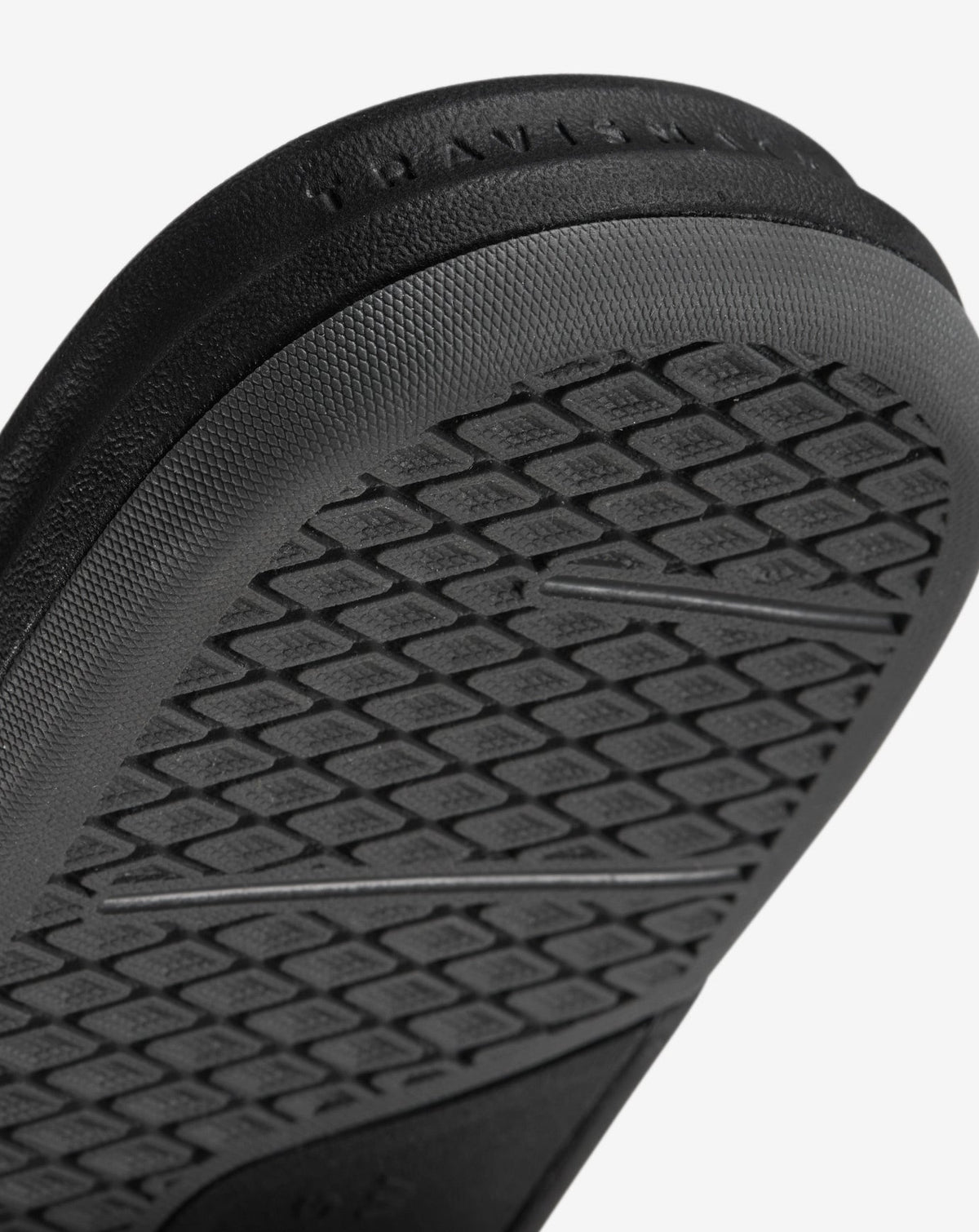 The Daily Sandal Black | Travis Mathew Special Offer