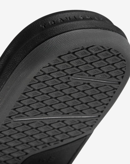 The Daily Sandal Black | Travis Mathew Special Offer