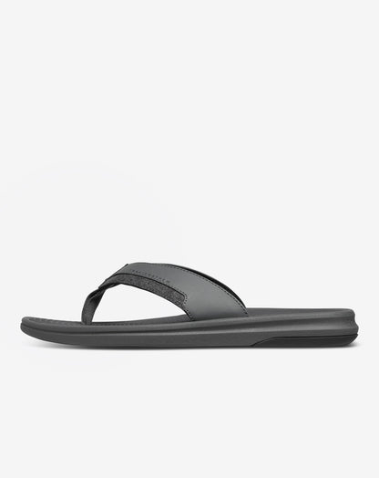 The Daily Sandal Quiet Shade | Travis Mathew Best Price