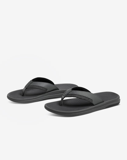 The Daily Sandal Quiet Shade | Travis Mathew Best Price