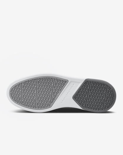 The Modern One Shoe Heather Sleet/Quiet Shade | Travis Mathew Everyday