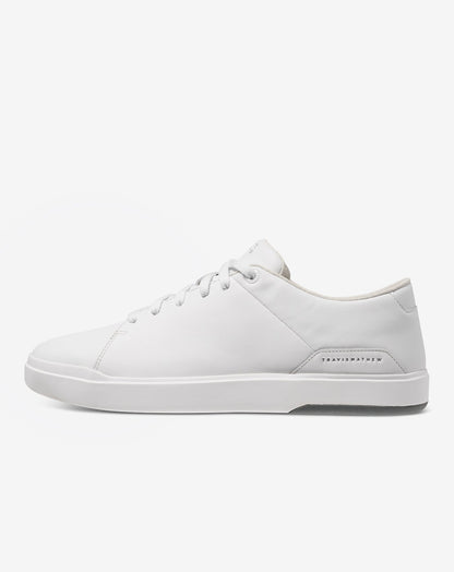 The Modern Cup White | Travis Mathew Value