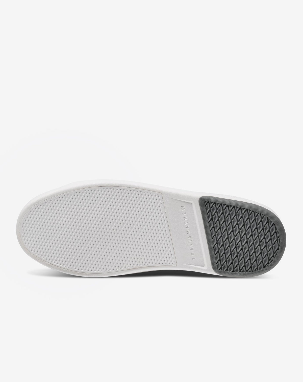 The Modern Cup White | Travis Mathew Value