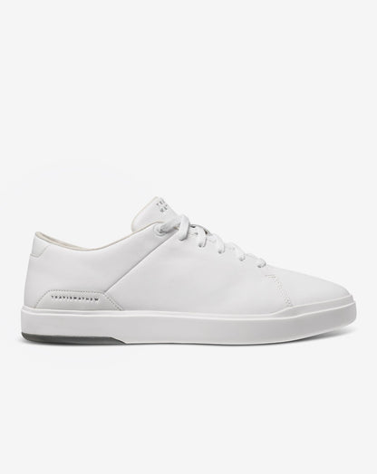 The Modern Cup White | Travis Mathew Value