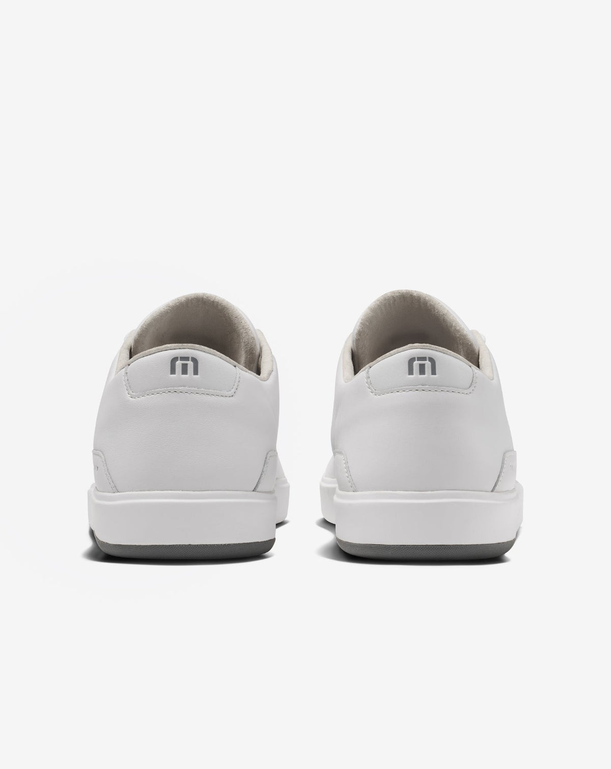 The Modern Cup White | Travis Mathew Value
