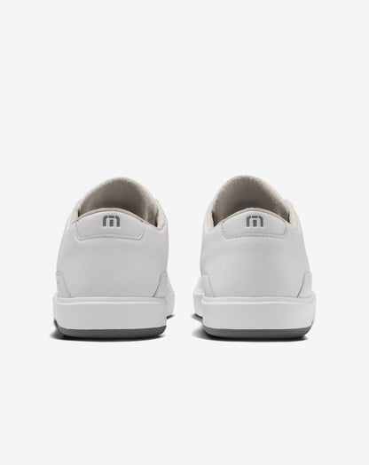 The Modern Cup White | Travis Mathew Value
