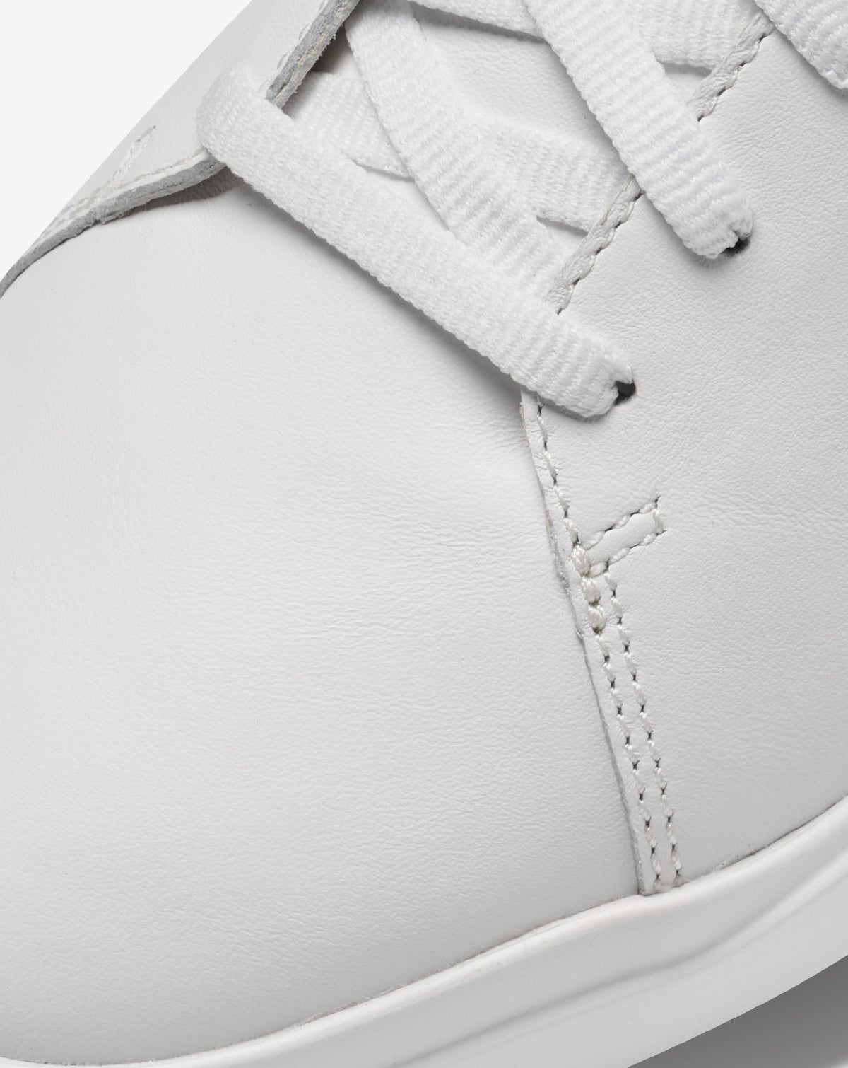 The Modern Cup White | Travis Mathew Value