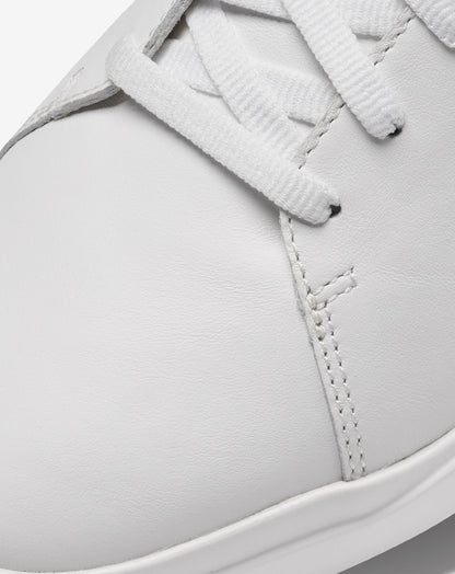 The Modern Cup White | Travis Mathew Value