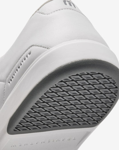 The Modern Cup White | Travis Mathew Value