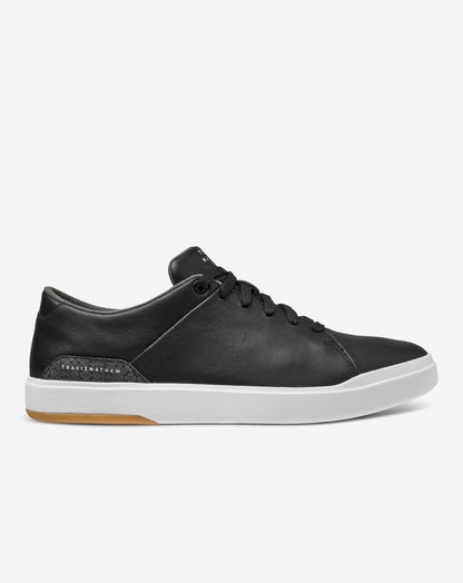 The Modern Cup Black | Travis Mathew Featured
