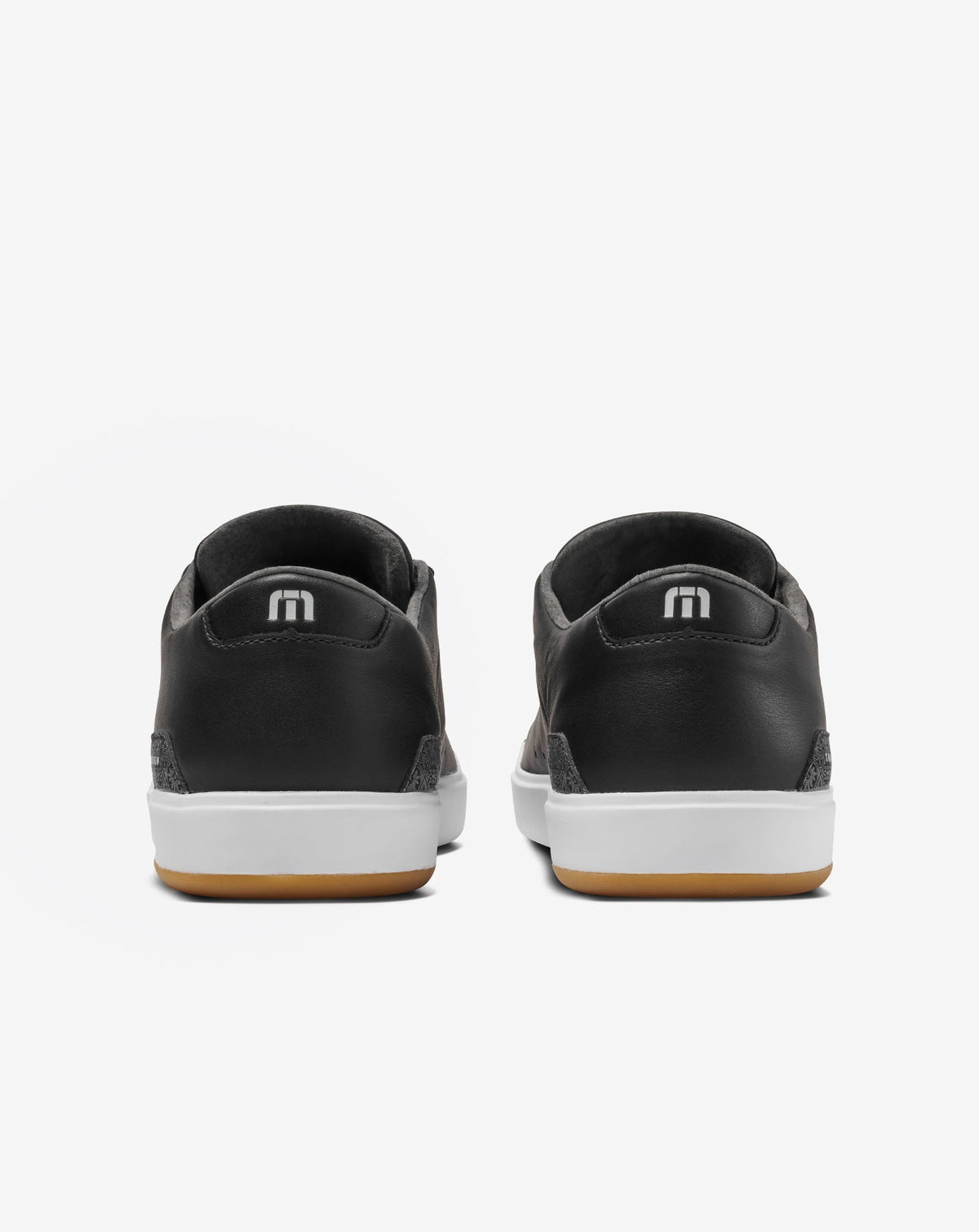 The Modern Cup Black | Travis Mathew Featured