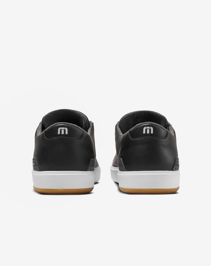 The Modern Cup Black | Travis Mathew Featured