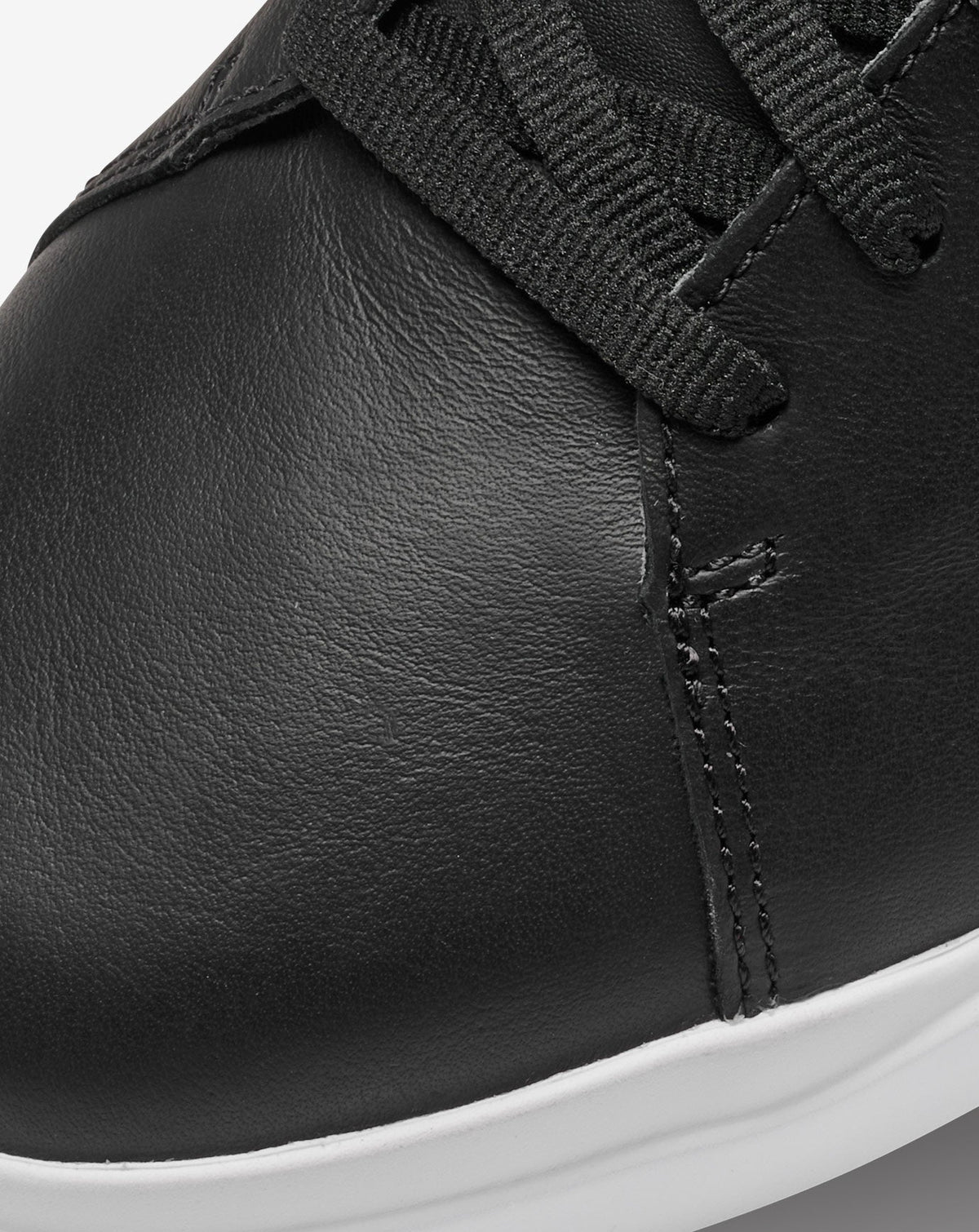 The Modern Cup Black | Travis Mathew Featured